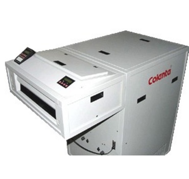 Ремонт проявочной машины Colenta INDX 43/3 MW и 43/5 MW  - фото 3